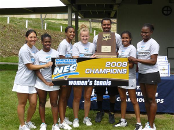 wten-liuchamps09(sm).jpg