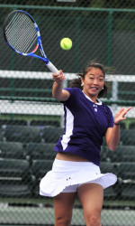 Belinda Niu.jpeg