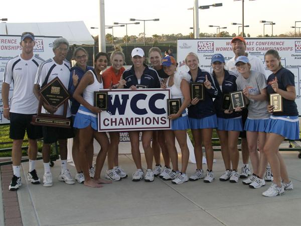 women's tennis wcc.jpg