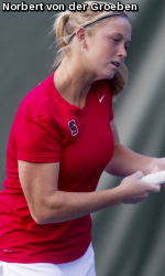 Krista Hardebeck.jpeg