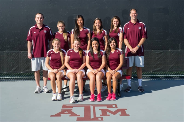 2012-13 TeamPhoto(1).jpg