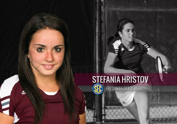Stefania.jpg