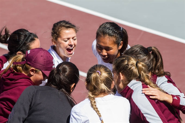 TeamHuddle(1).jpg