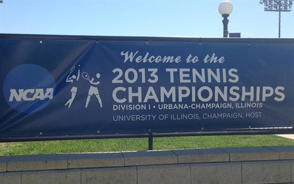 ncaa.jpg