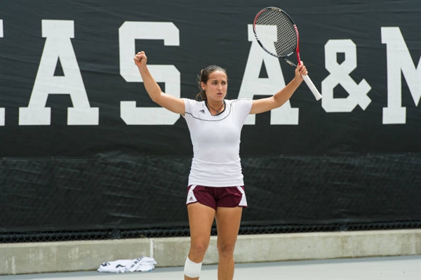 sanchez.jpg