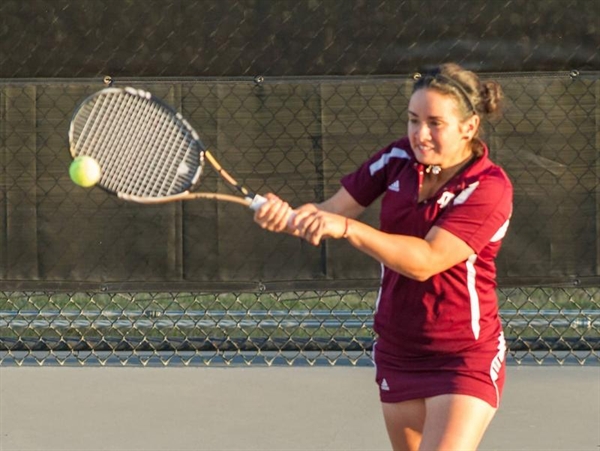 vsLSU.jpg