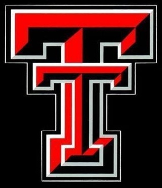 Texas Tech University Women's Tennis