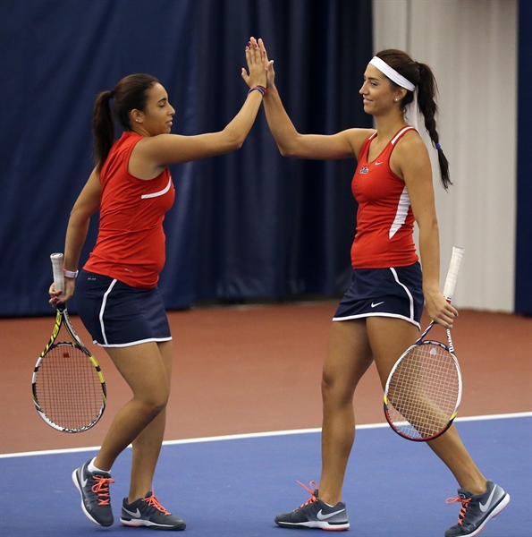 012415_Jackson State_WTEN_1134.JPG