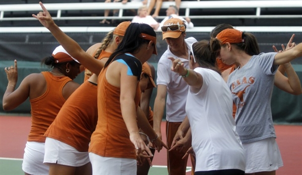 Team(2).jpg
