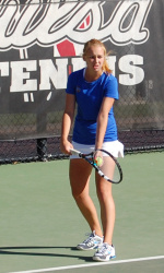 Kuricova(2).jpeg
