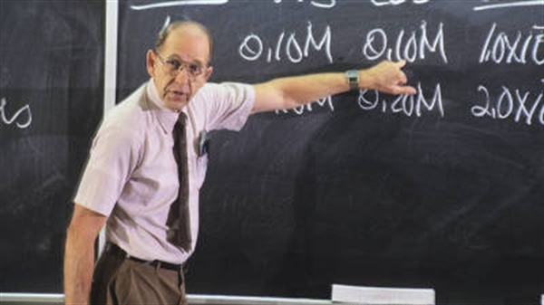 Professor.jpg