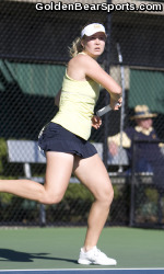 Anett Schutting1.jpeg