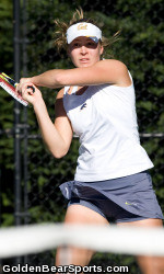 Anett.jpg