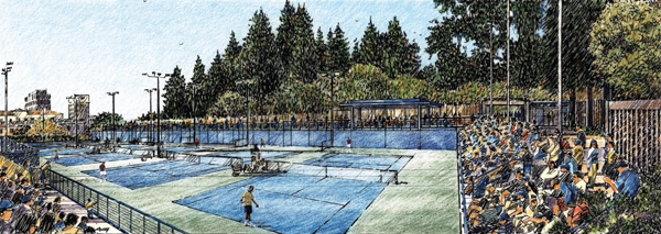 Facility Sketch.jpg