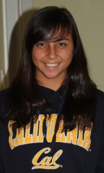 Maegan Manasse.jpeg