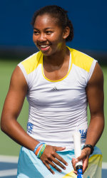 8956719.jpg