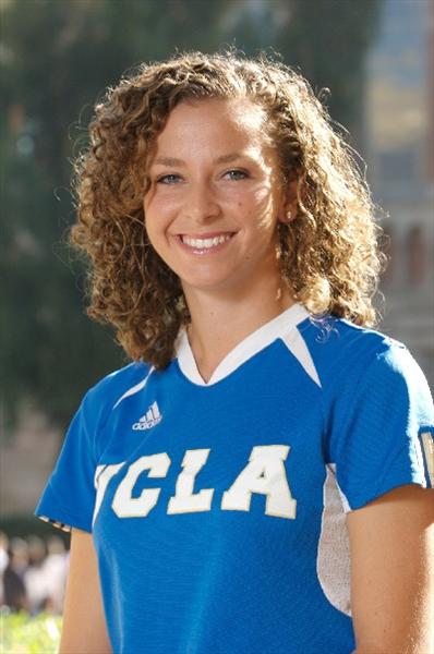 Elizabeth Lumpkin Tennis