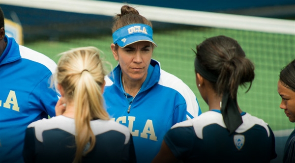 UCLA_W_1.jpg
