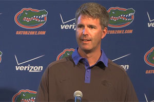 Coach.jpg