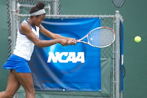 tn-2-ncaa-marist(1).jpg