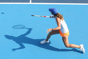 vsDuke2013.jpg