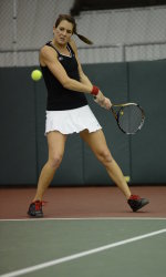 Kate Fuller(1).jpeg