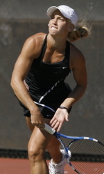 Lauren Herring(1).jpeg
