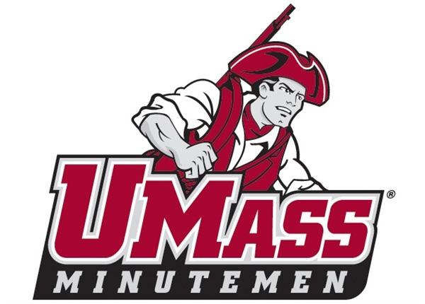 Univ. of Massachusetts, Amherst Women's Tennis