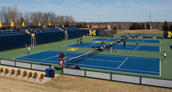 Michigan Women - Stadium Shot.jpg