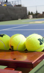 tennisballs(1).jpeg
