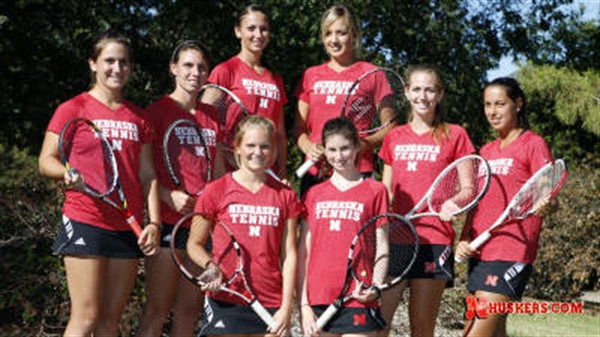 teamphoto(3).jpg