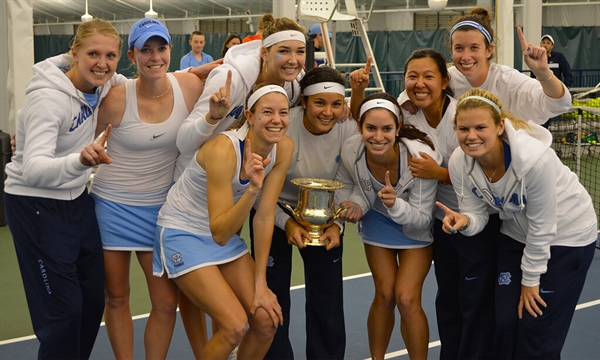 Indoor Champs.jpg