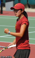 Daniell Lao 1(1).jpeg