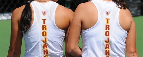USC_Tshirt(1).jpg