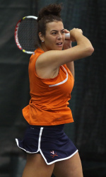 Tomljanovic.jpeg