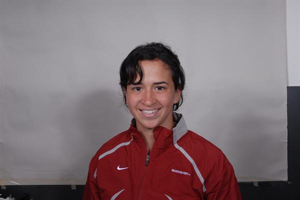 Singles Results Doubles Results Past Rankings Statistics Jessica Gomez Singles Results Doubles Results Past Rankings Statistics Jessica Gomez