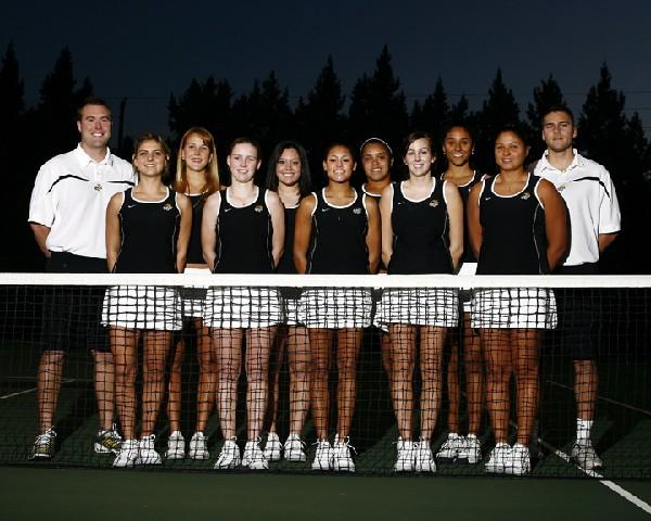 2008 Team.jpg