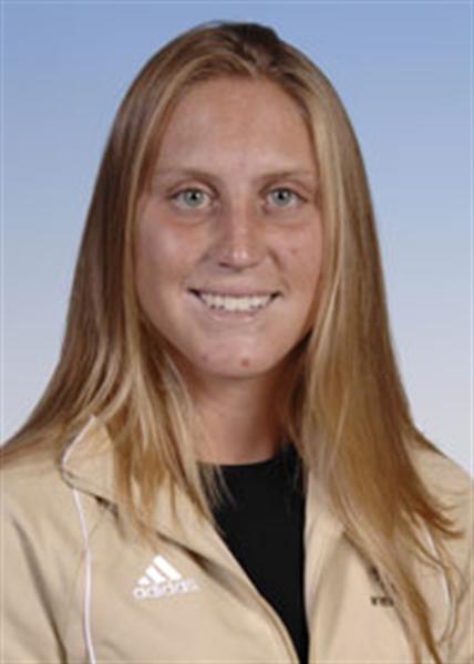 steph cox
