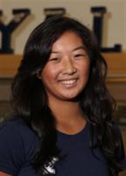 glenbrook single personals Glenbrook south figures to be one of the area’s strongest girls tennis teams, with minnesota commit annemarie emme, martina dragoytchev and jessica chepurda all entering. glenbrook single personals Glenbrook south figures to be one of the area’s strongest girls tennis teams, with minnesota commit annemarie emme, martina dragoytchev and jessica chepurda all entering.
