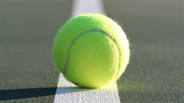 Concordia College (New York) Men's Tennis
