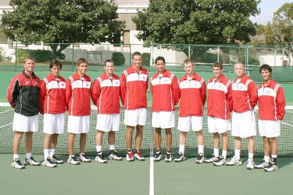 tennimocs