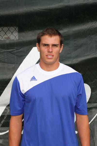 Nikola Petrov