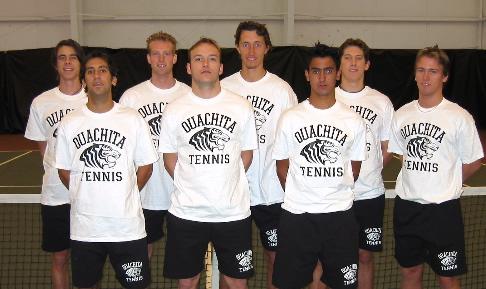 20031 teamspring.jpg