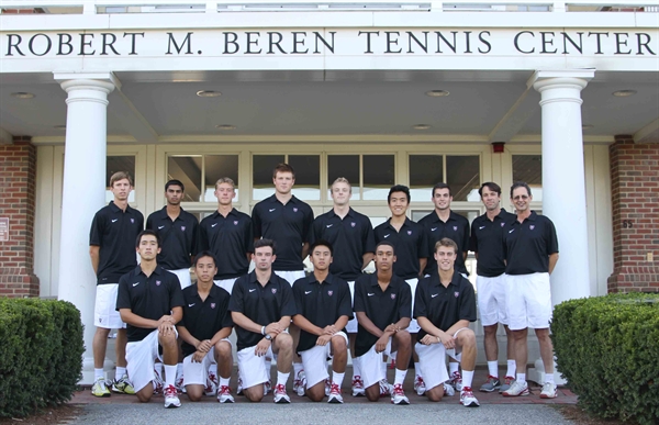2012-13TeamPhoto(1).jpg