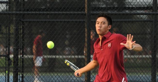 Nguyen.jpg