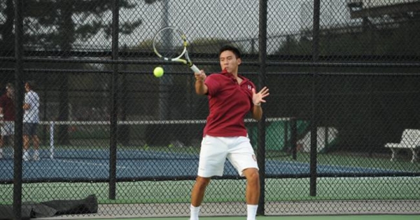 TNM_1112_Nguyen_Denis_0044_Cropped.jpg