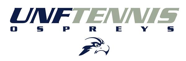 University of North Florida Men's Tennis