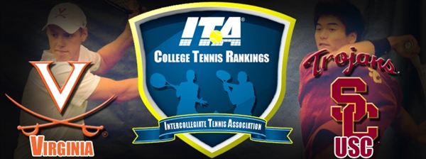 2.5.2013 Rankings.jpg
