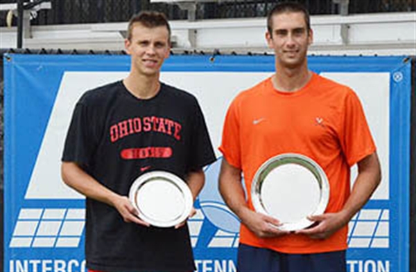 2012 ITA AA MD Singles.jpg