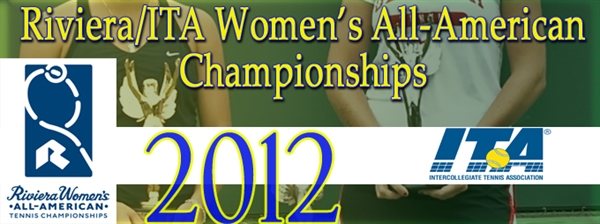 2012 Riviera-ITA Event Info.jpg